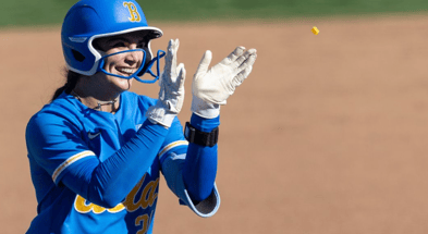 Screenshot 2026-02-27 at 11.48.01 PM